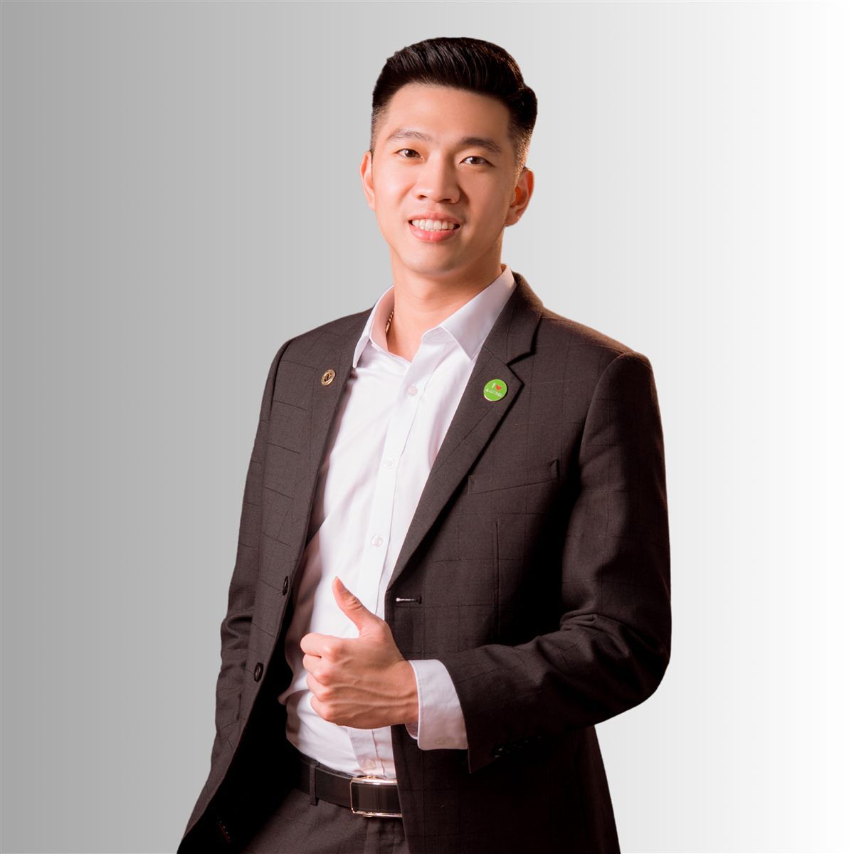 Lê Tiến Bình