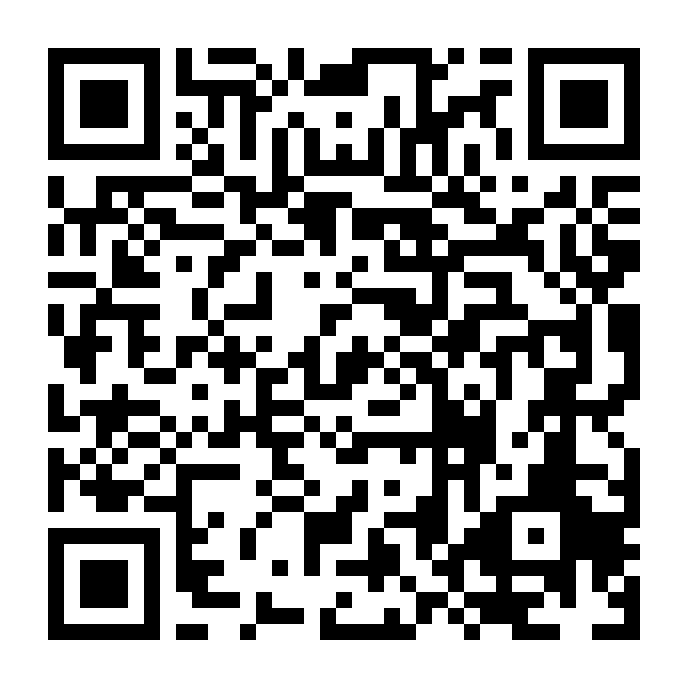 Mã QR chuyển khoản 899.000đ