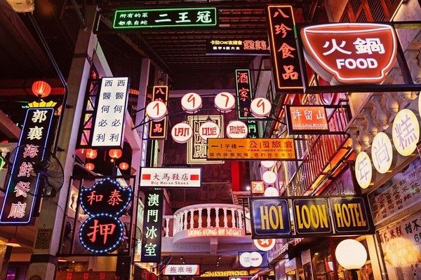 Trải nghiệm của Lê Tiến Bình